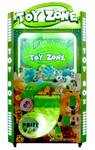 Toy Zone